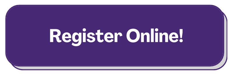 Registration link for Teaching with Brightspace training